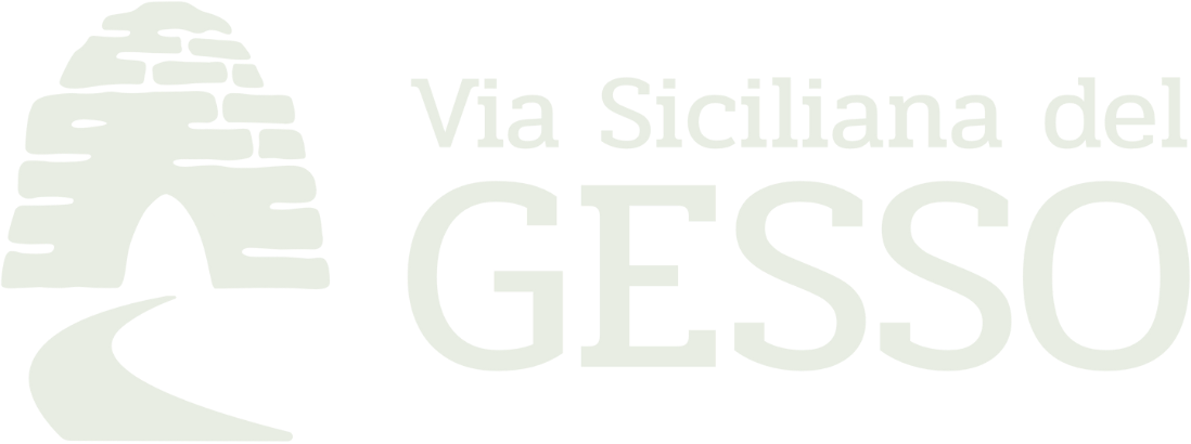 Via Siciliana del Gesso